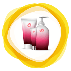 آبرسان و کرم های مغذی 